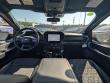 2026 Ford F-150 Tremor TRUCK