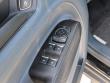2025 Ford Maverick Lariat TRUCK