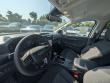 2026 Ford Ranger XLT TRUCK