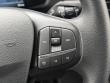 2026 Ford Transit 250 Cargo XL MR VAN