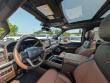 2026 Ford F-250 King Ranch TRUCK