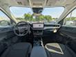 2026 Ford Maverick XL TRUCK