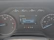 2026 Ford F-250 XLT TRUCK