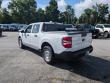 2026 Ford Maverick XL TRUCK