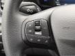 2026 Ford Transit 250 Cargo XL MR VAN
