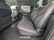 2026 Ford F-250 Lariat TRUCK
