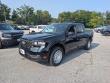 2026 Ford Maverick XL TRUCK