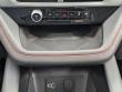 2026 Ford Explorer ST SUV