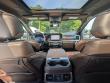 2026 Ford F-250 King Ranch TRUCK