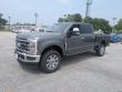 2025 Ford F-350 Lariat TRUCK