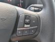 2026 Ford Transit 350 Cargo XL MR VAN