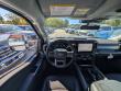 2026 Ford F-350 Lariat TRUCK