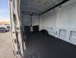 2026 Ford Transit 350 Cargo XL MR VAN