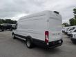2026 Ford Transit 350 Cargo XL HR VAN