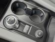 2026 Ford Explorer Active SUV