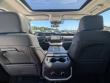 2026 Ford Expedition Active SUV