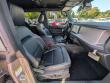2026 Ford Bronco Outer Banks SUV
