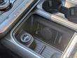2027 Ford Expedition Tremor SUV