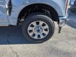 2026 Ford F-250 Lariat TRUCK