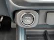 2026 Ford Maverick Lariat TRUCK