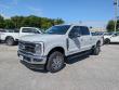2026 Ford F-250 Lariat TRUCK