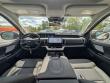 2026 Ford Expedition Active SUV