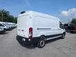 2026 Ford Transit 350 Cargo XL MR VAN