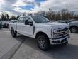 2026 Ford F-250 Lariat TRUCK