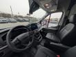 2026 Ford Transit 250 Cargo XL MR VAN
