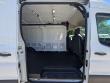 2026 Ford Transit 350 Cargo XL MR VAN