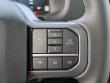 2026 Ford F-150 XLT TRUCK