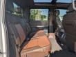 2026 Ford F-350 King Ranch TRUCK