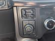2026 Ford F-150 Lariat TRUCK