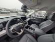 2026 Ford Explorer Active SUV