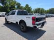 2026 Ford F-350 Platinum TRUCK