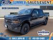 2026 Ford F-150 XLT TRUCK