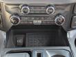 2026 Ford F-150 XLT TRUCK