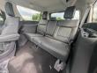 2026 Ford Expedition MAX Active SUV