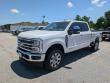 2026 Ford F-350 Lariat TRUCK