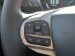2026 Ford Explorer Active SUV