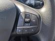 2026 Ford Transit 350 Cargo XL MR VAN