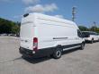 2026 Ford Transit 350 Cargo XL HR Van