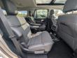 2026 Ford Expedition Active SUV