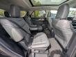 2026 Ford Explorer Active SUV