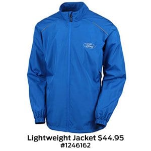 Lightweight Jacket $44.95 #1246162.jpg