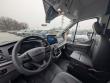 2026 Ford Transit 350 Cargo XL MR VAN