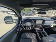 2026 Ford F-350 Platinum TRUCK