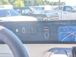 2026 Ford Expedition Active SUV