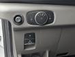 2026 Ford Transit 250 Cargo XL MR VAN