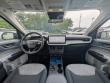 2026 Ford Maverick XLT TRUCK